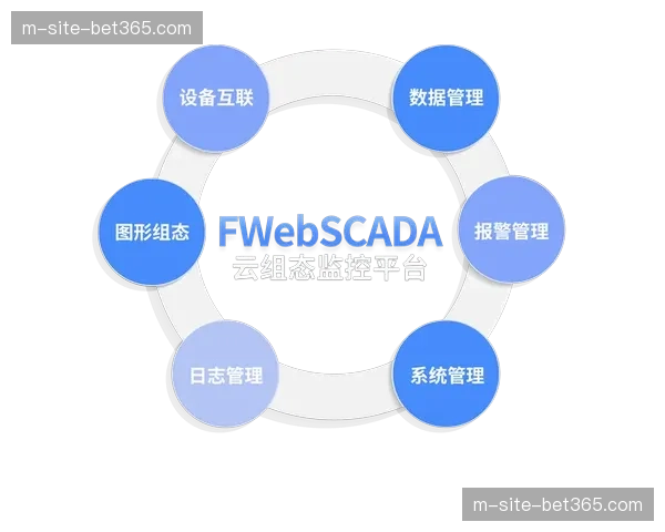 轻量化转播设备普及至多领域 信号生产门槛正经历结构性下降