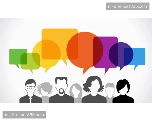 观众反馈机制由滞后调研转向即时抓取 改进现场体验