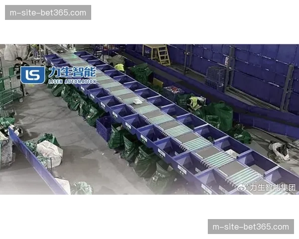 自动化转码矩阵动态分配带宽 针对不同终端精准适配