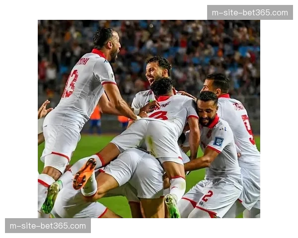 巴拉圭贝里索防守韧性，世预赛失球数仅10个并列第二