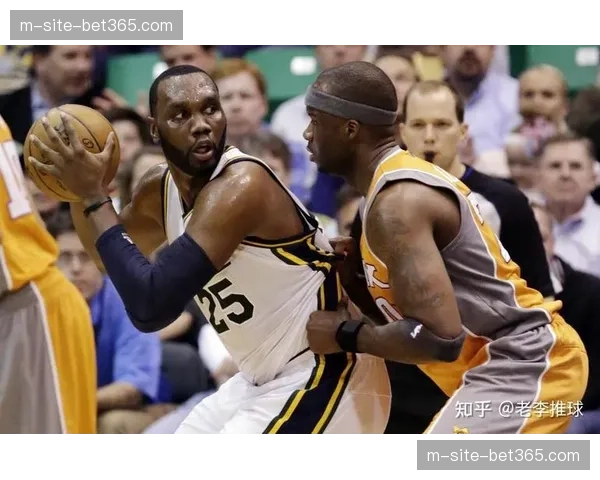 太阳快速退防限制转换:将黄蜂转换得分压制策略执行复盘 太阳快速退防限制转换:将黄蜂转换得分压制策略执行复盘