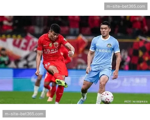 河南队防守数据与进攻火力严重失衡,攻守转换效率低下 河南队防守数据与进攻火力严重失衡,攻守转换效率低下