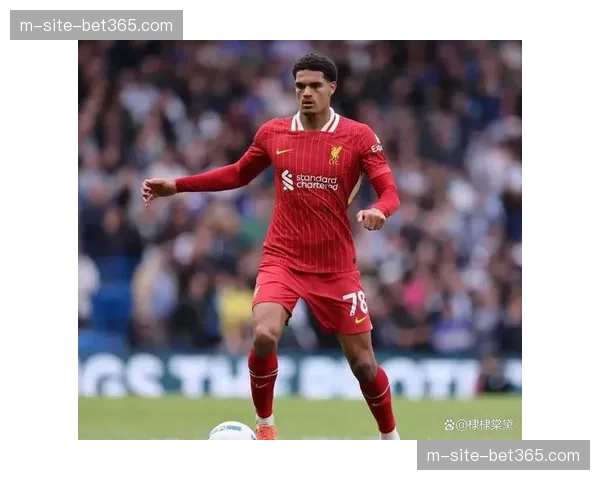 利物浦边路助攻能力下降十个档次 阿诺德罗伯逊时代终结影响进攻宽度 利物浦边路助攻能力下降十个档次 阿诺德罗伯逊时代终结影响进攻宽度