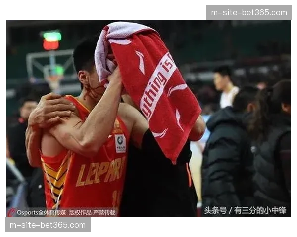 海港年轻球员机会，刘祝润卢永涛在伤病潮中获锻炼