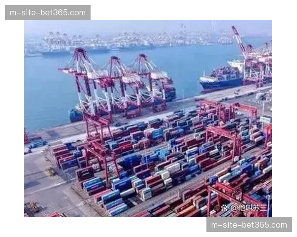 摩尔孤掌难鸣 吉林首发组进攻黑洞导致关键时刻效率全面崩盘