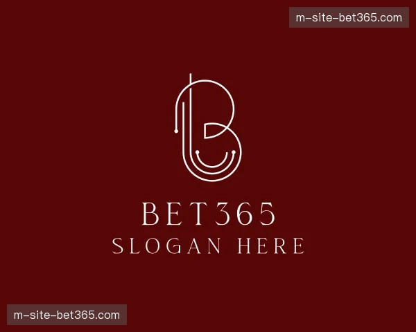 关于bet365官方网站